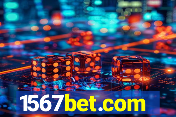 1567bet.com