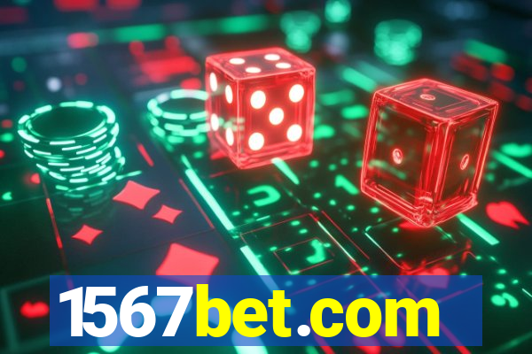 1567bet.com