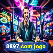 8897 com jogo