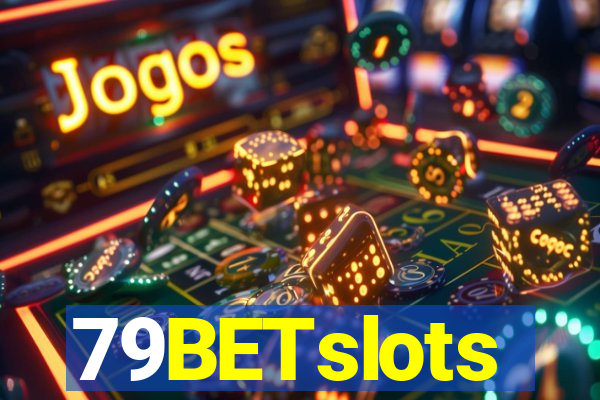 79BETslots