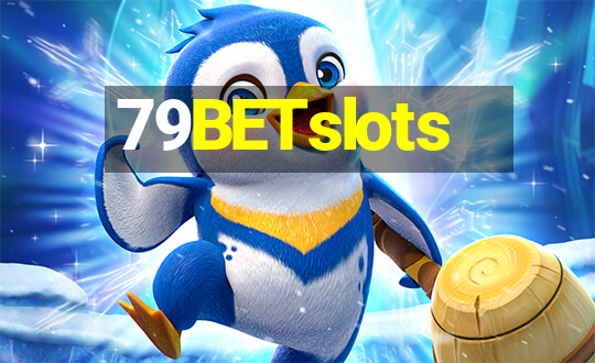 79BETslots