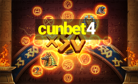 cunbet4