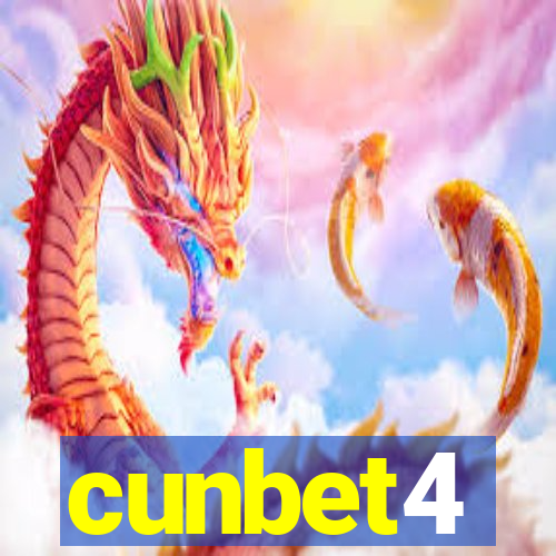 cunbet4