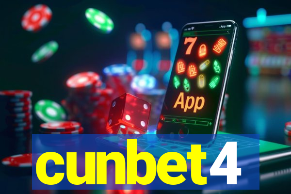 cunbet4