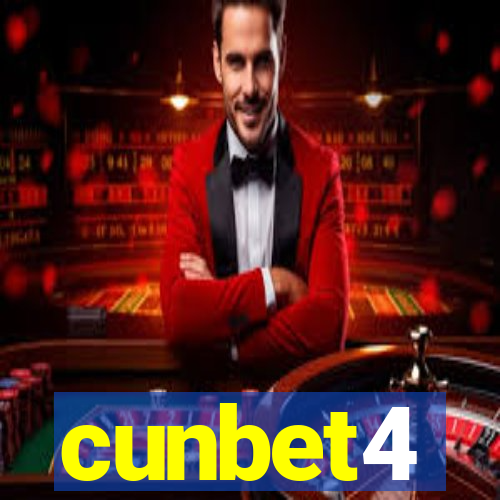 cunbet4