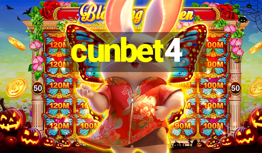 cunbet4