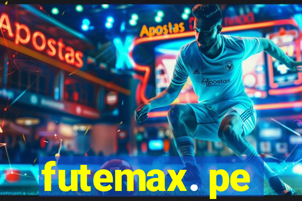 futemax. pe