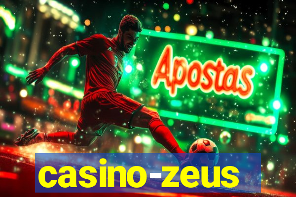 casino-zeus