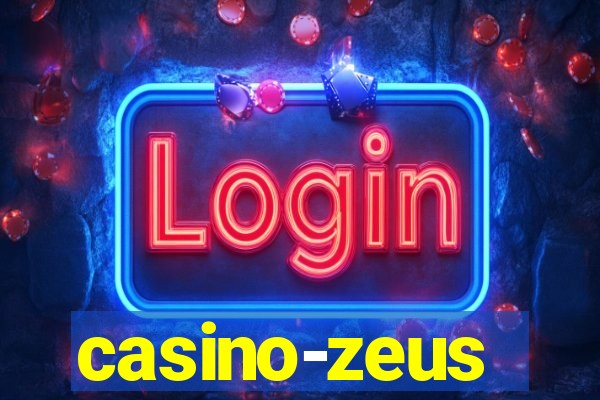 casino-zeus