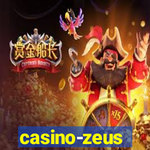 casino-zeus