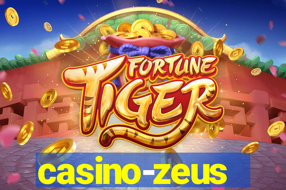 casino-zeus