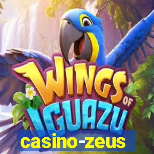 casino-zeus