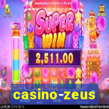 casino-zeus