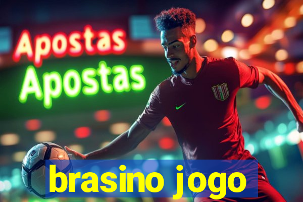 brasino jogo