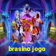 brasino jogo