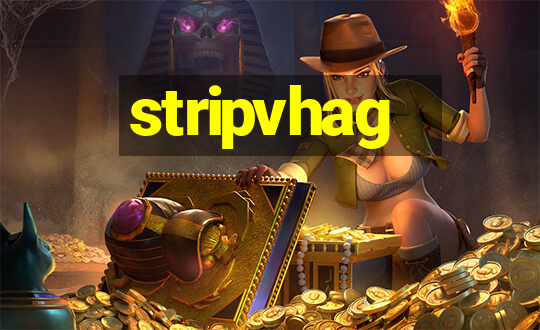 stripvhag