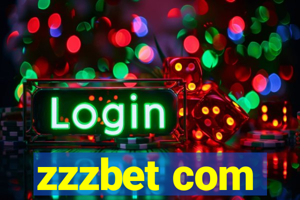 zzzbet com