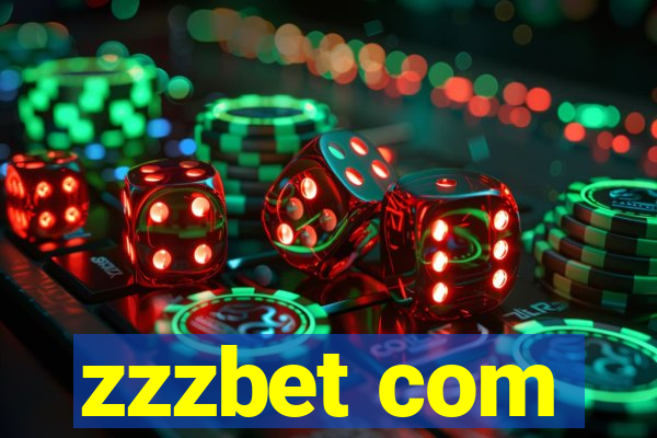 zzzbet com