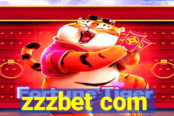 zzzbet com