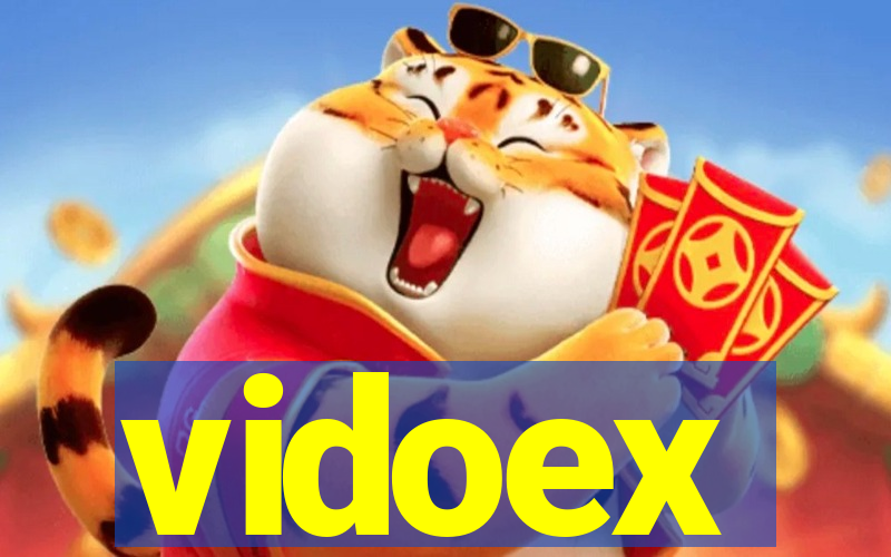 vidoex