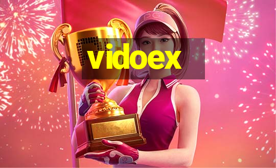 vidoex