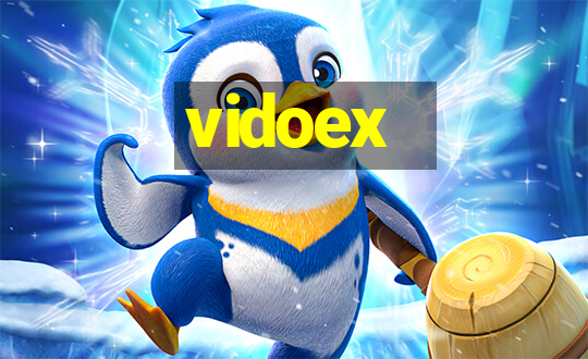 vidoex