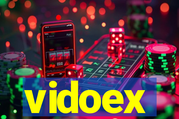 vidoex