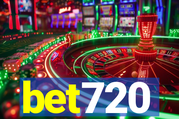 bet720