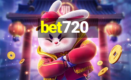 bet720