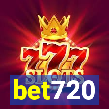 bet720