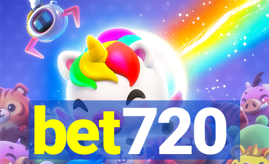 bet720