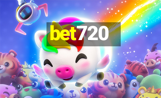 bet720