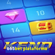 665bet plataforma