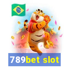 789bet slot