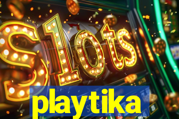 playtika