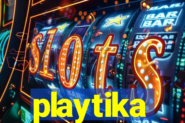 playtika