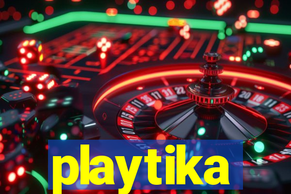 playtika