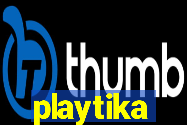 playtika