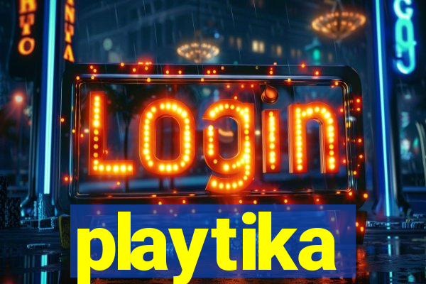 playtika