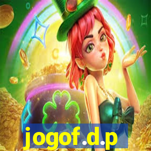 jogof.d.p