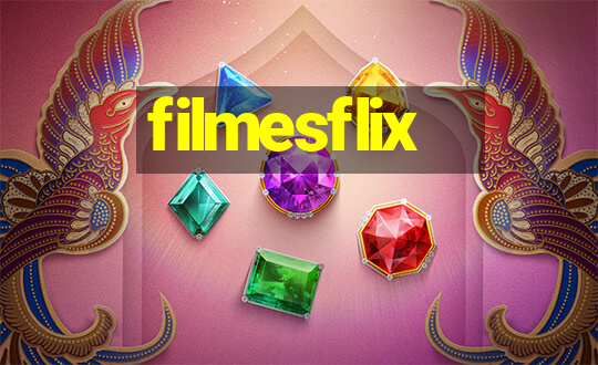 filmesflix