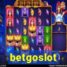 betgoslot