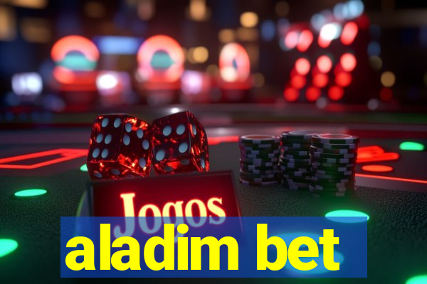 aladim bet