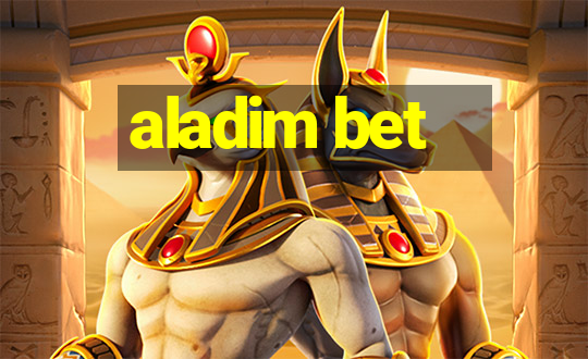 aladim bet