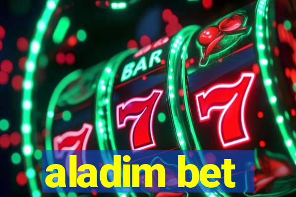 aladim bet