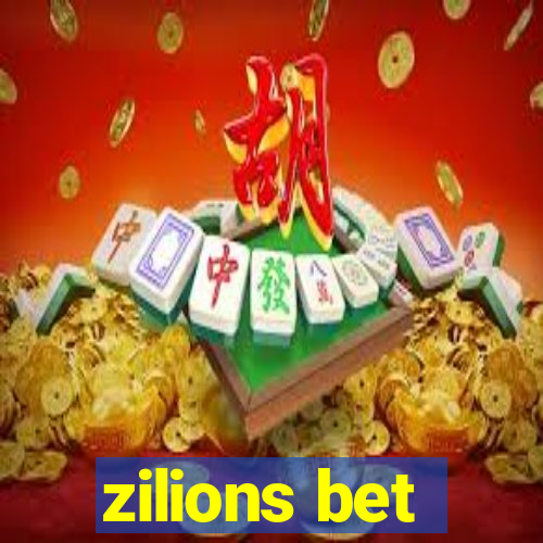 zilions bet