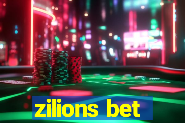 zilions bet