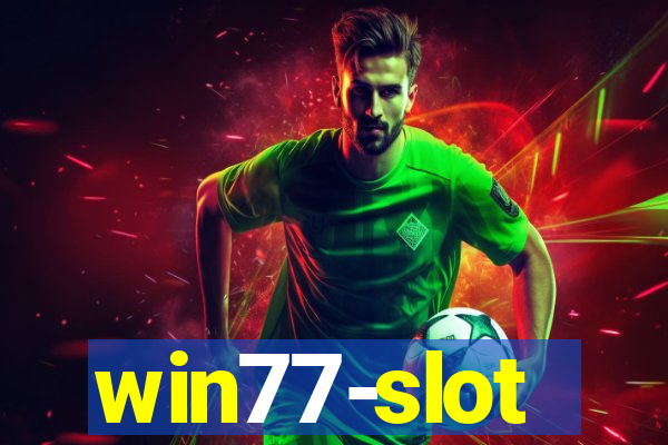 win77-slot