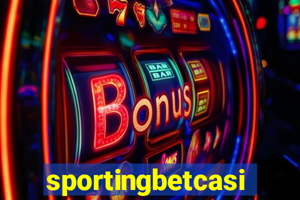 sportingbetcasino