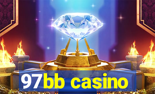 97bb casino